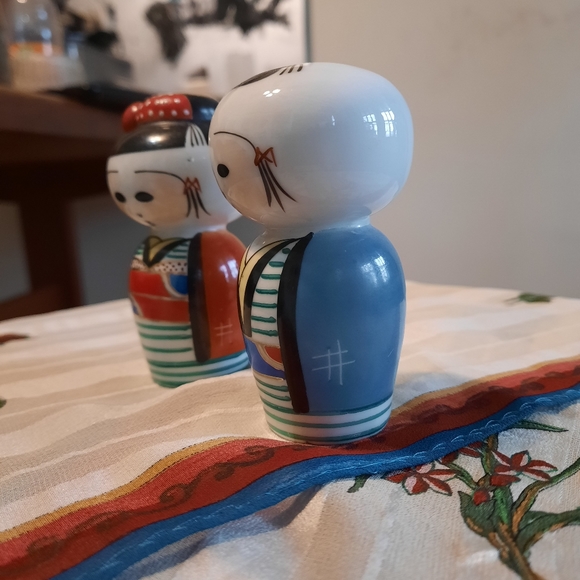 SOLD - Picture 2 of 10